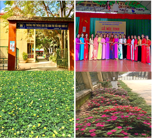 image 20200113140659 1